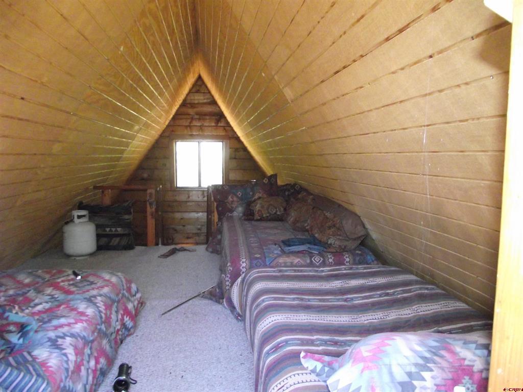 15283 Spring Creek Trail Property Photo 30