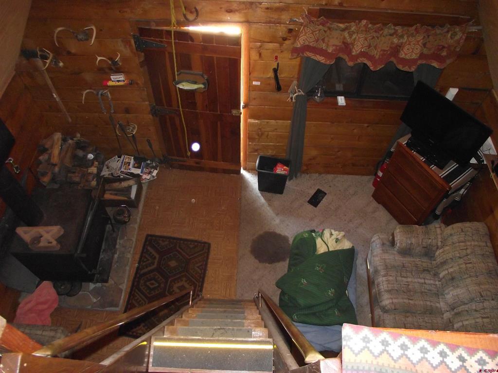 15283 Spring Creek Trail Property Photo 31