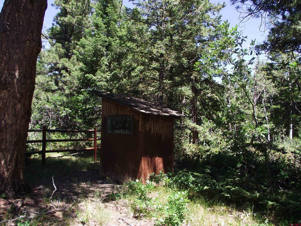 15283 Spring Creek Trail Property Photo 32
