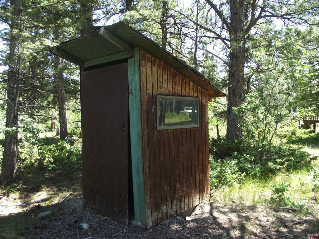 15283 Spring Creek Trail Property Photo 33