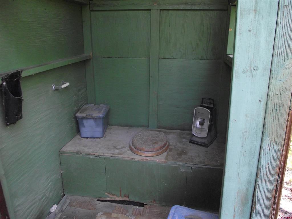 15283 Spring Creek Trail Property Photo 34
