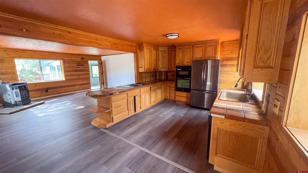 29018 Highway 160 Property Photo 2