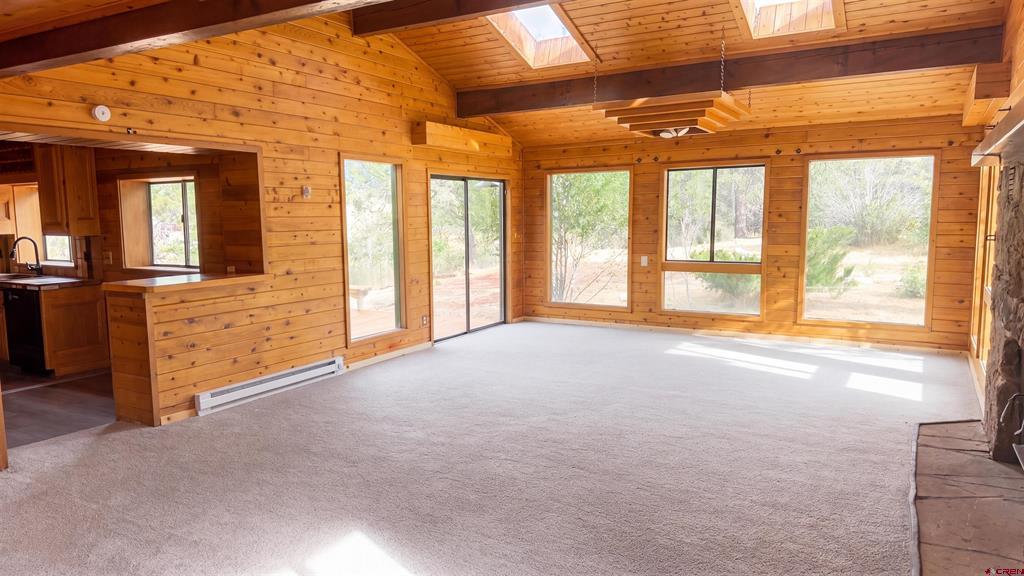 29018 Highway 160 Property Photo 3