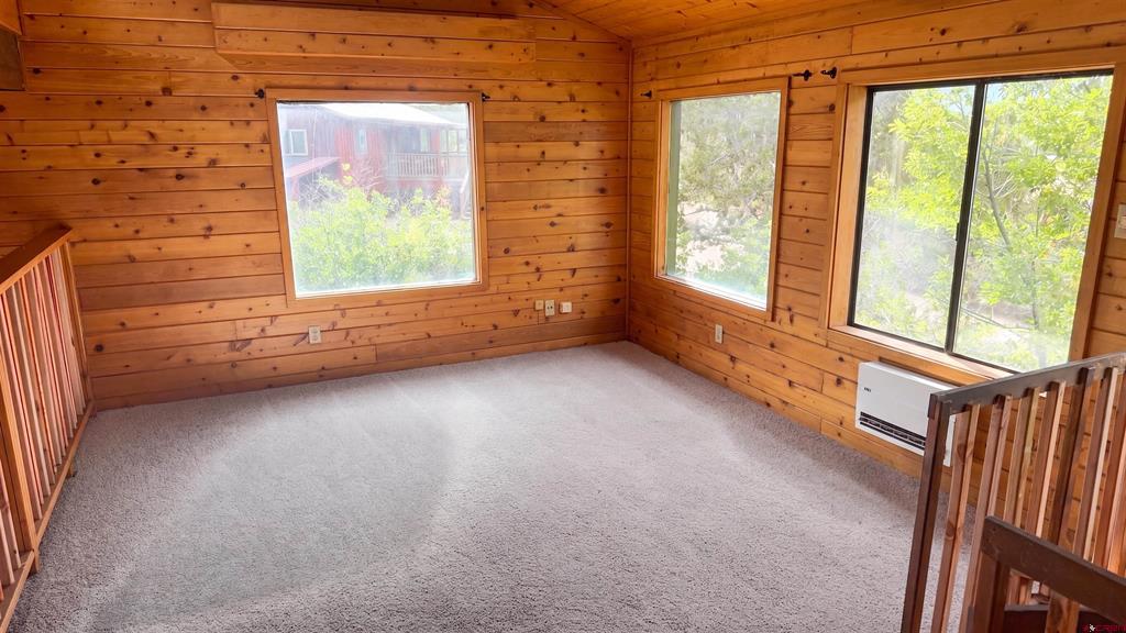 29018 Highway 160 Property Photo 4