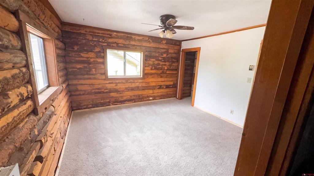 29018 Highway 160 Property Photo 5
