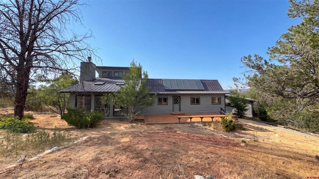 29018 Highway 160 Property Photo 6