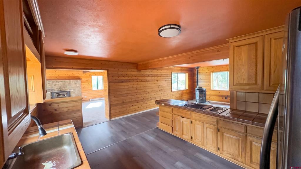 29018 Highway 160 Property Photo 7