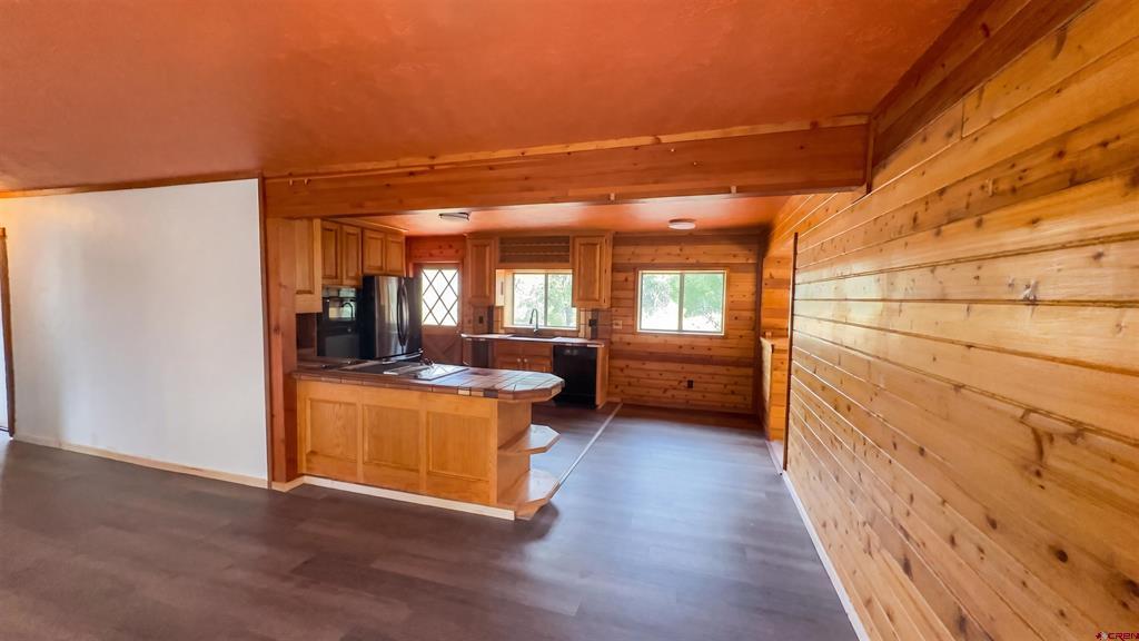 29018 Highway 160 Property Photo 8