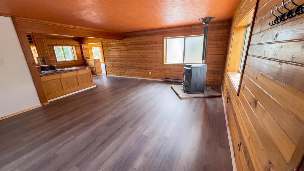 29018 Highway 160 Property Photo 9