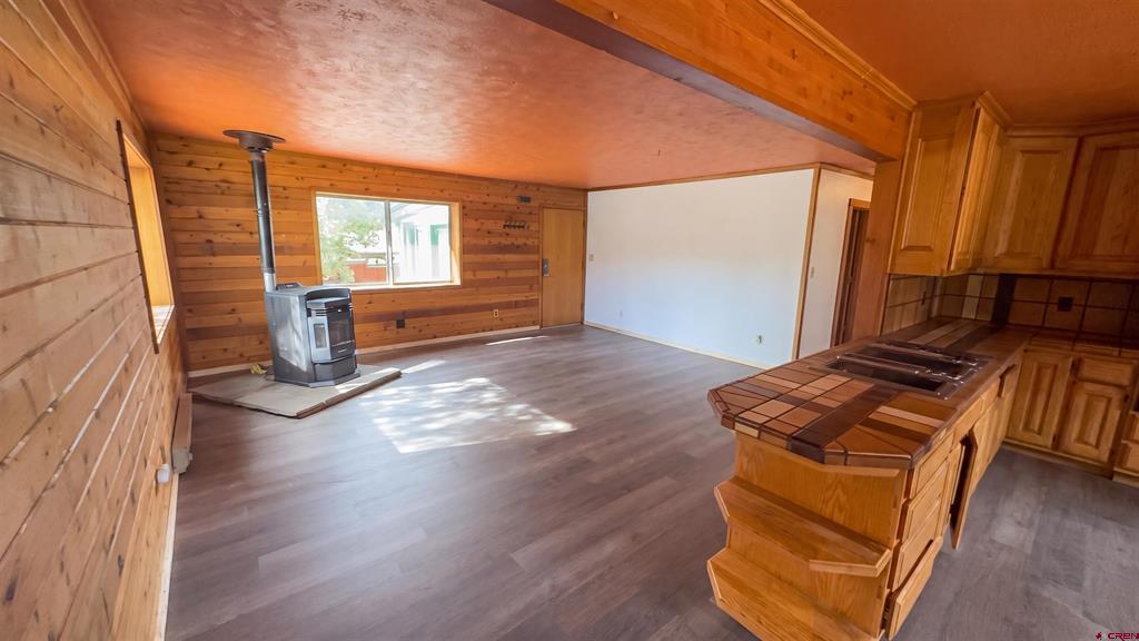29018 Highway 160 Property Photo 10