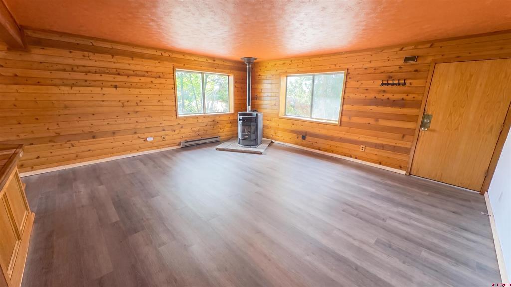 29018 Highway 160 Property Photo 11