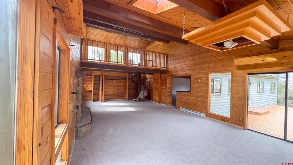 29018 Highway 160 Property Photo 12