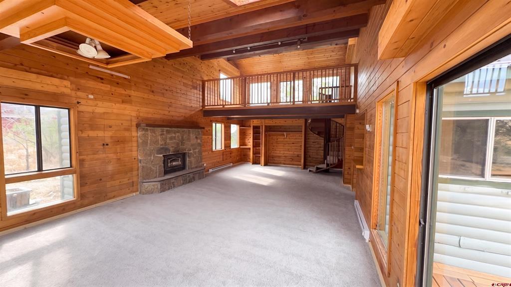 29018 Highway 160 Property Photo 13
