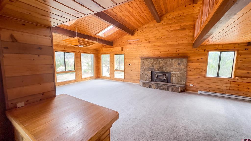 29018 Highway 160 Property Photo 14