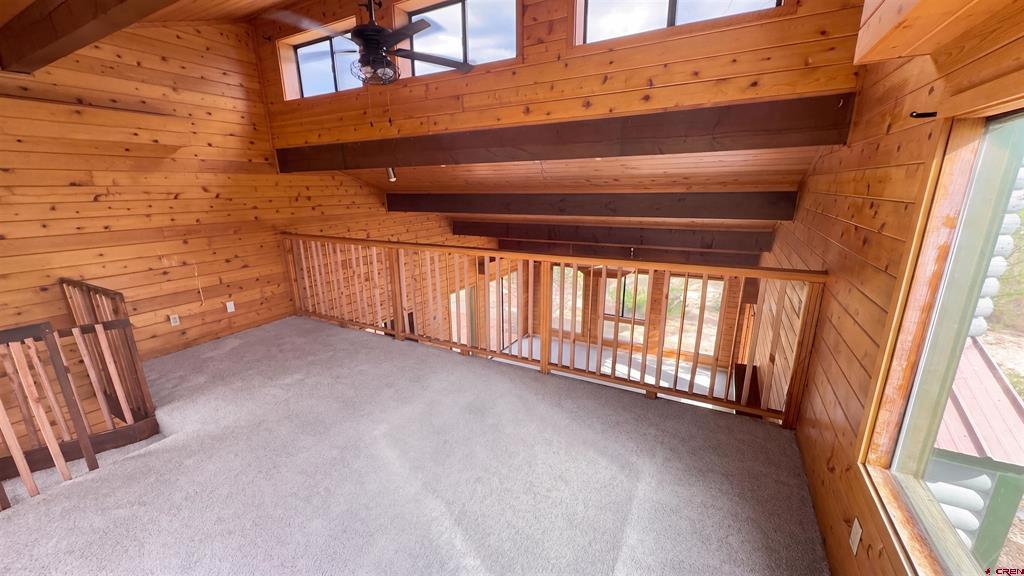 29018 Highway 160 Property Photo 15