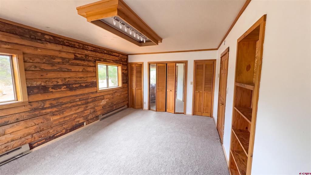 29018 Highway 160 Property Photo 16