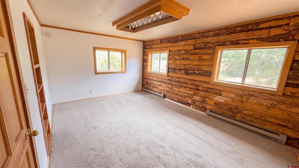 29018 Highway 160 Property Photo 17