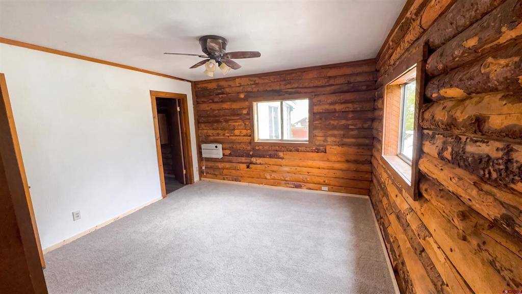 29018 Highway 160 Property Photo 18
