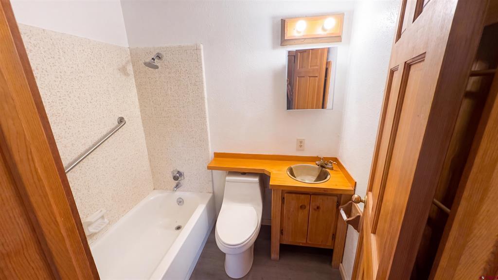 29018 Highway 160 Property Photo 19
