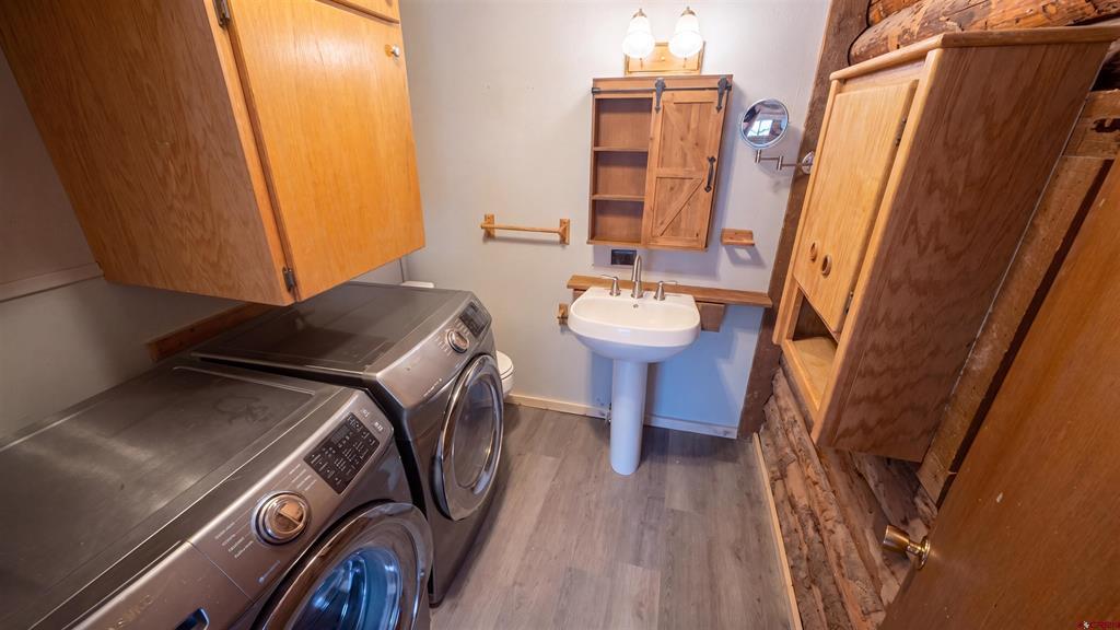29018 Highway 160 Property Photo 20