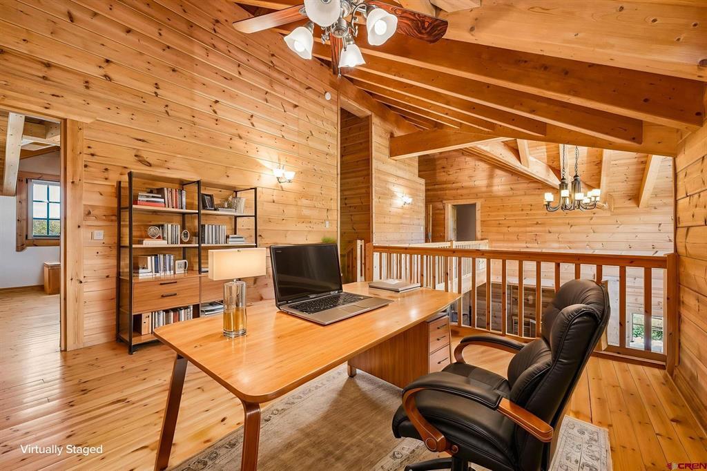 836 Gold Bar Drive Property Photo 8