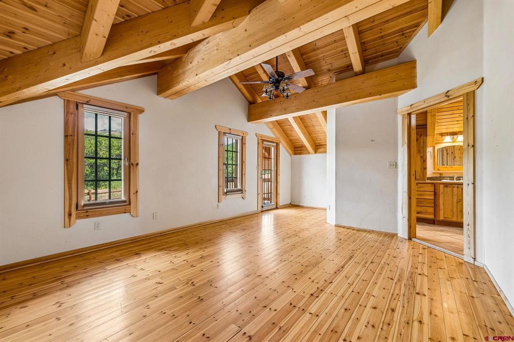 836 Gold Bar Drive Property Photo 14