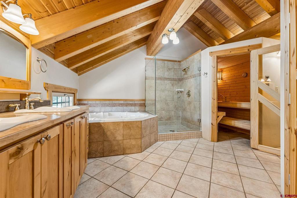 836 Gold Bar Drive Property Photo 15