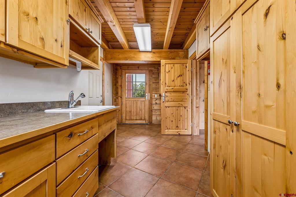 836 Gold Bar Drive Property Photo 37