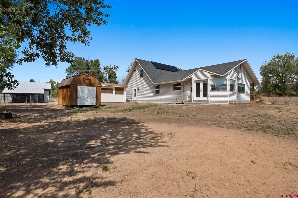 21935 Oatman Road Property Photo 6