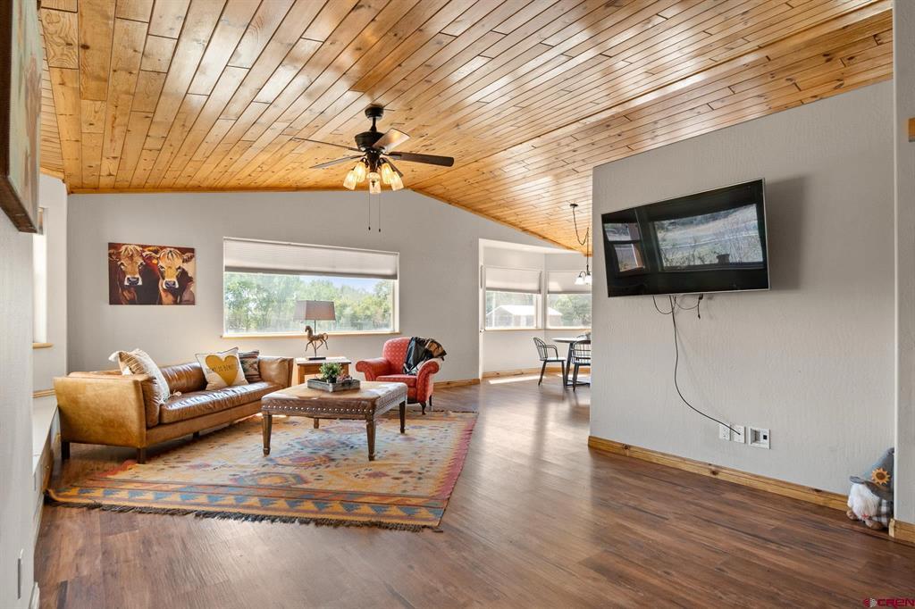 21935 Oatman Road Property Photo 10