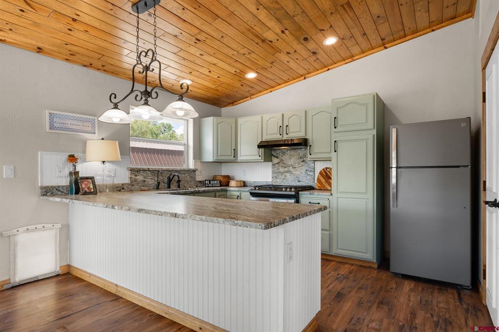 21935 Oatman Road Property Photo 11