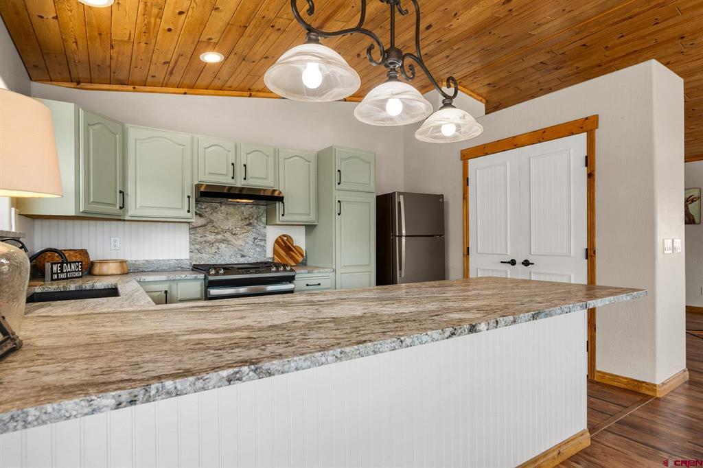 21935 Oatman Road Property Photo 12