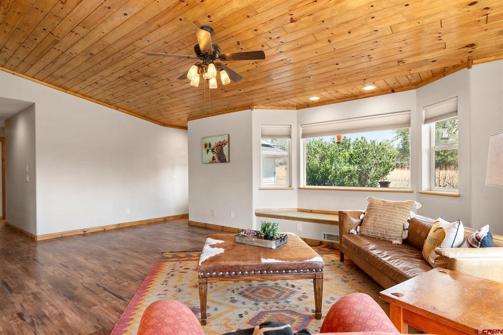 21935 Oatman Road Property Photo 15