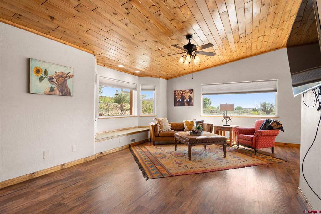 21935 Oatman Road Property Photo 16
