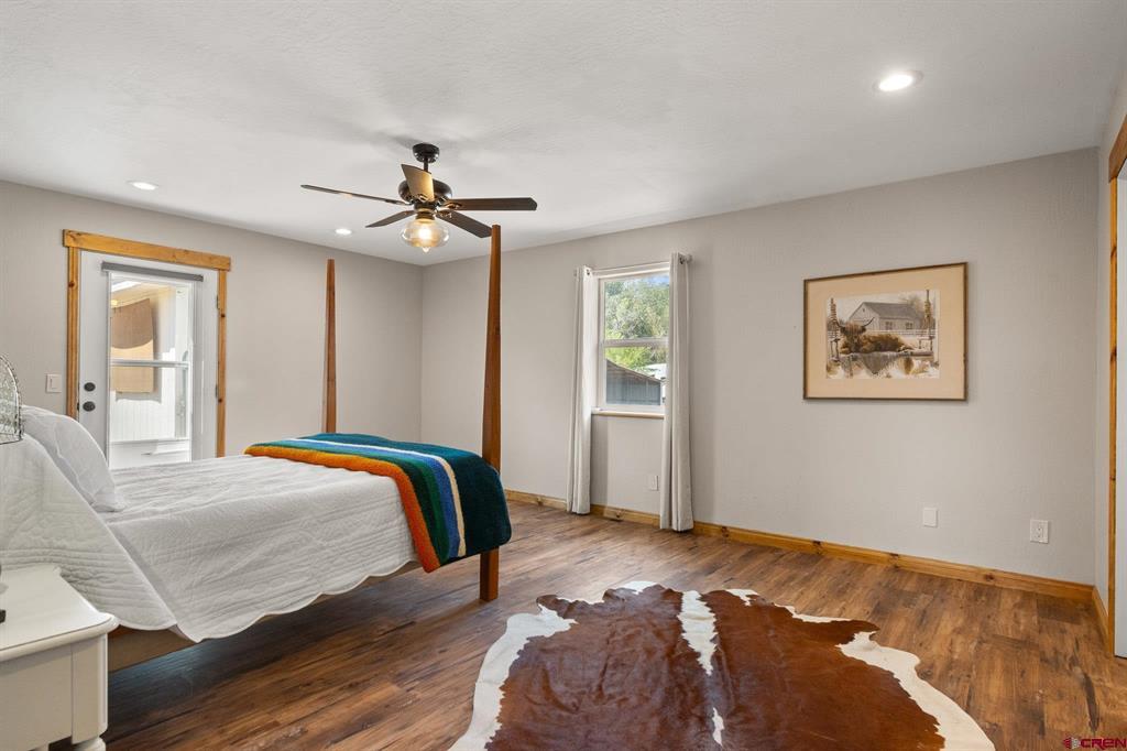 21935 Oatman Road Property Photo 18