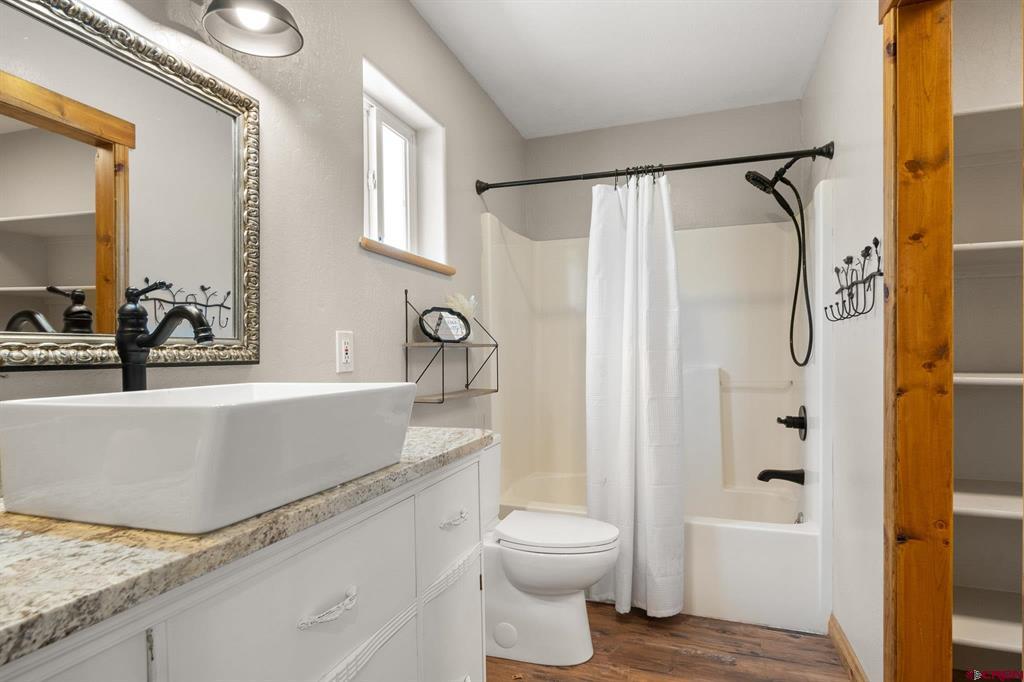 21935 Oatman Road Property Photo 19