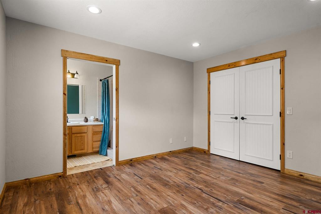 21935 Oatman Road Property Photo 20