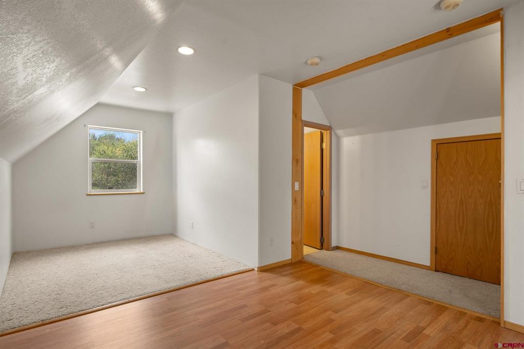 21935 Oatman Road Property Photo 21