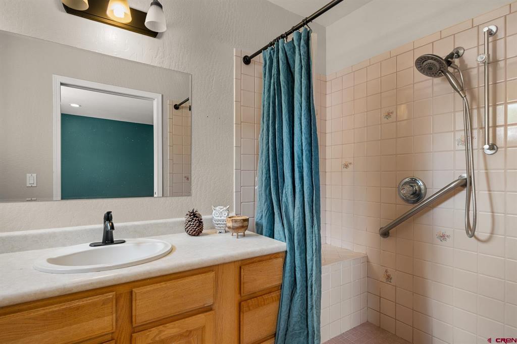 21935 Oatman Road Property Photo 22