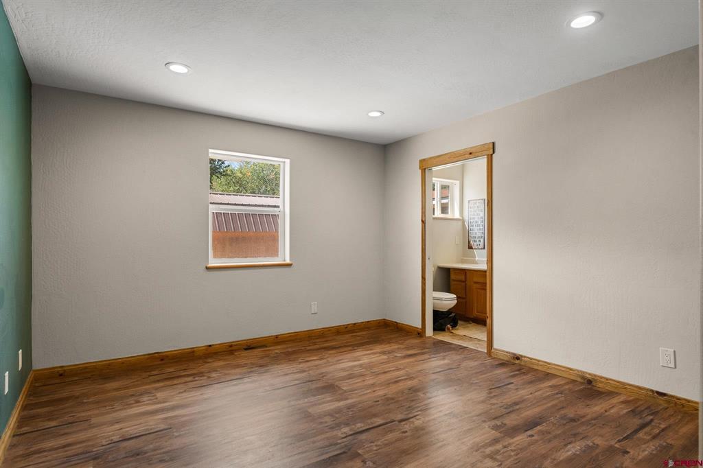 21935 Oatman Road Property Photo 23