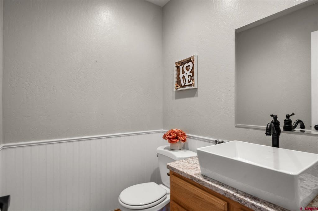 21935 Oatman Road Property Photo 24