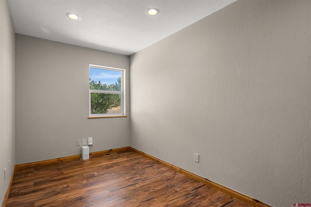 21935 Oatman Road Property Photo 25