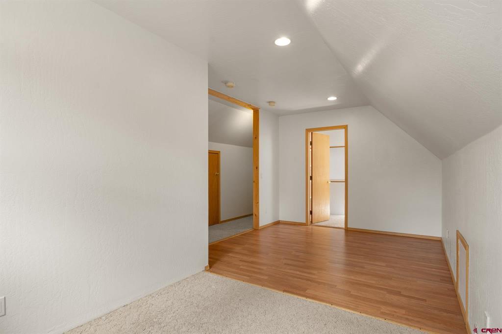 21935 Oatman Road Property Photo 26