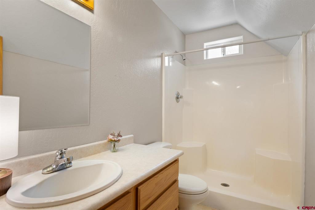 21935 Oatman Road Property Photo 27