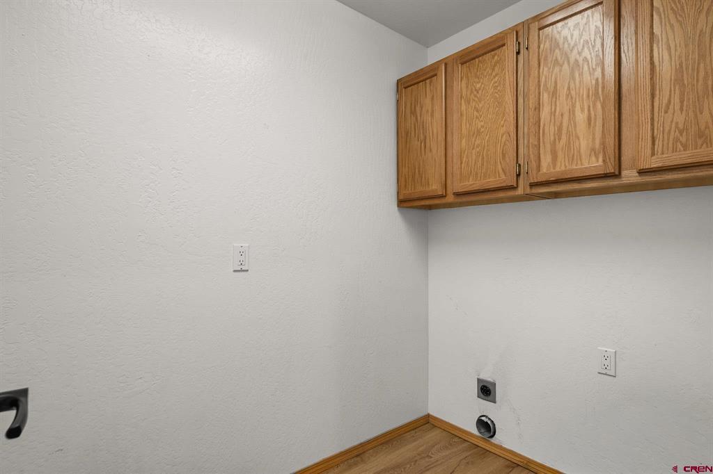21935 Oatman Road Property Photo 28