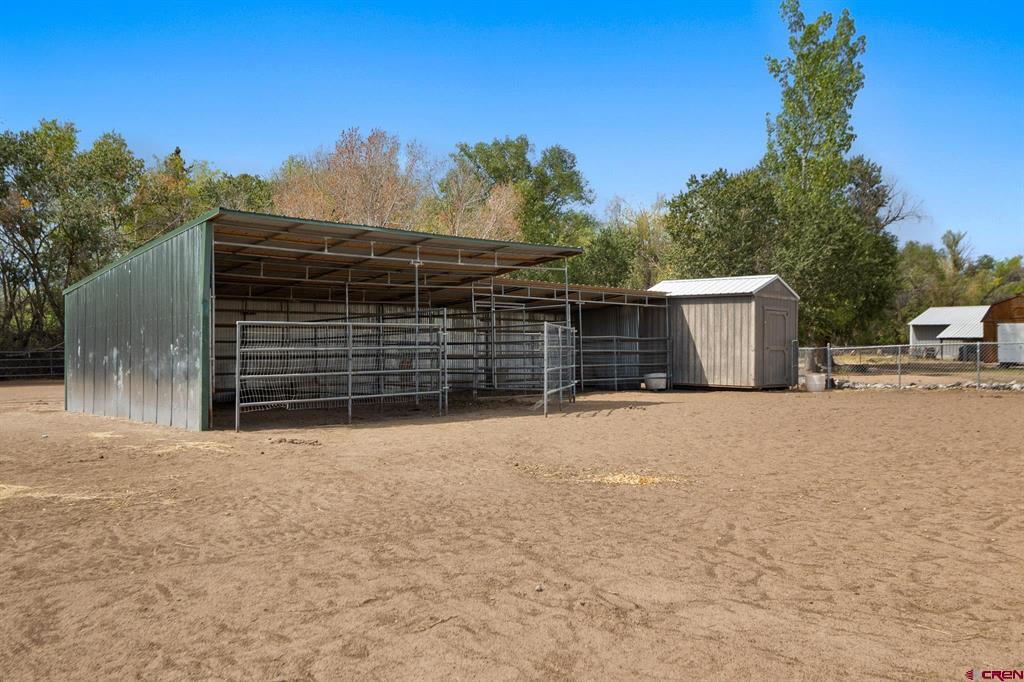 21935 Oatman Road Property Photo 29