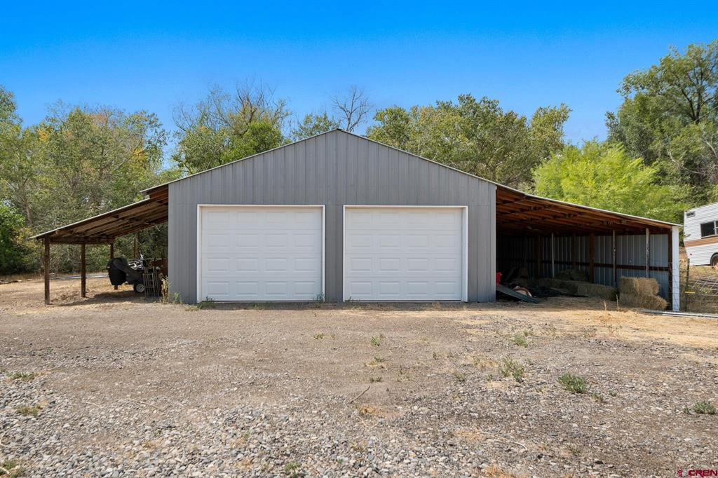 21935 Oatman Road Property Photo 30