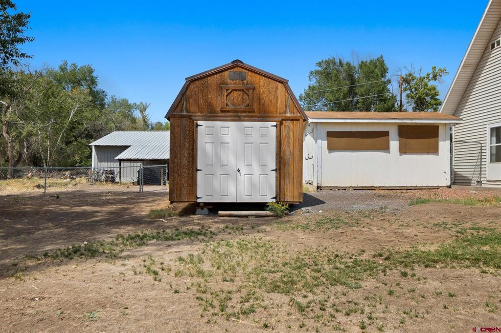 21935 Oatman Road Property Photo 31