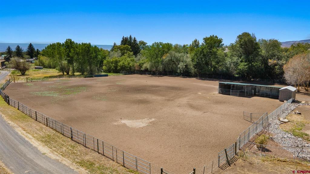 21935 Oatman Road Property Photo 32