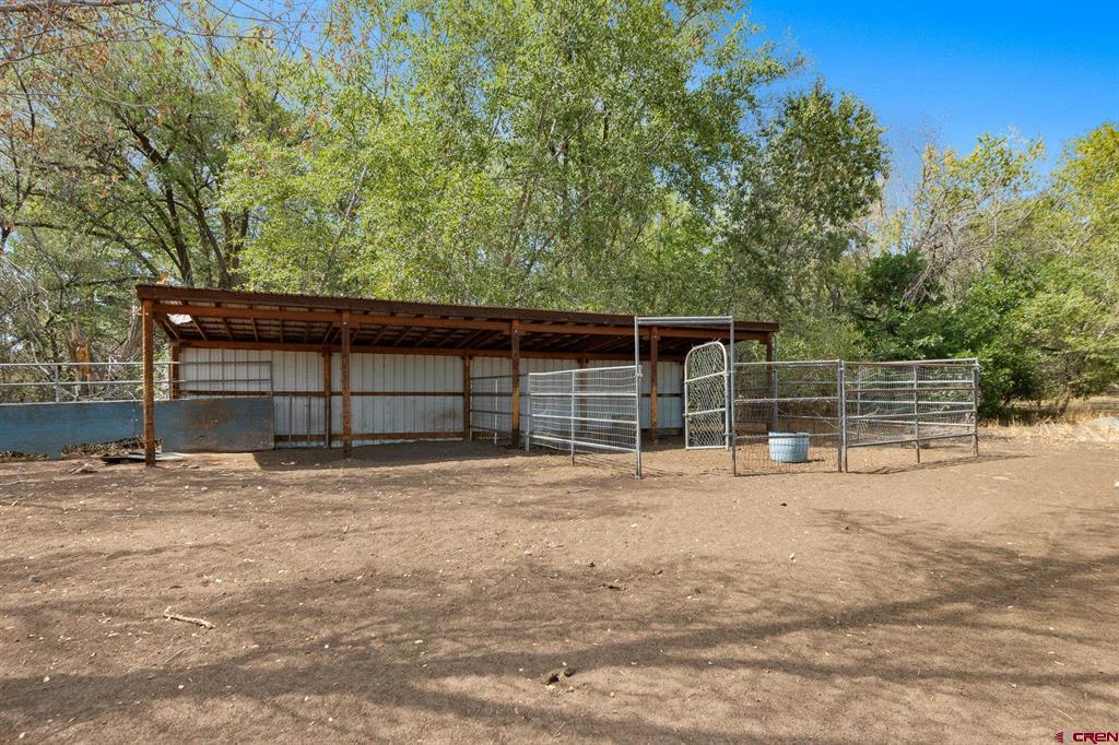 21935 Oatman Road Property Photo 33